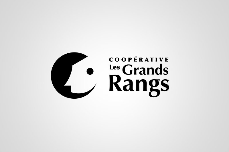 Conception de logo