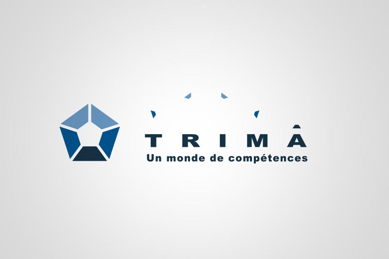 Conception de logo