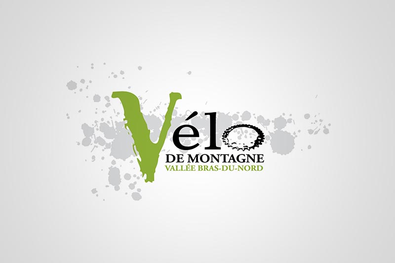 Conception de logo