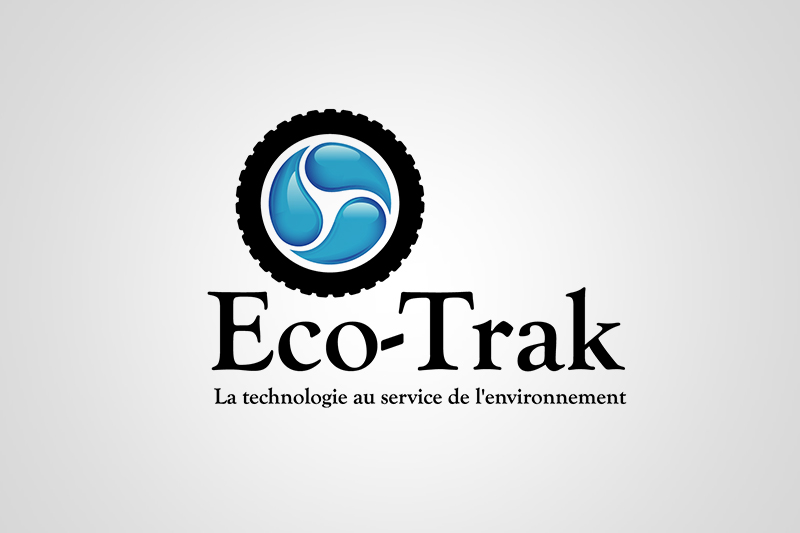 Conception de logo