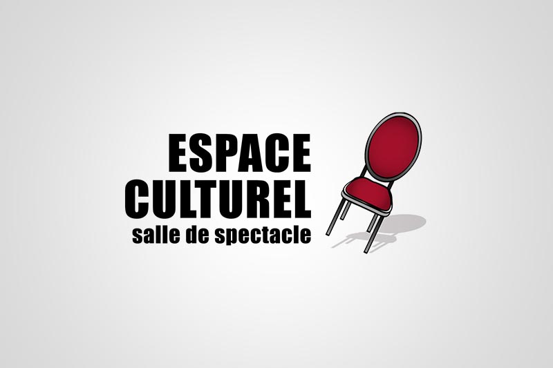 Conception de logo